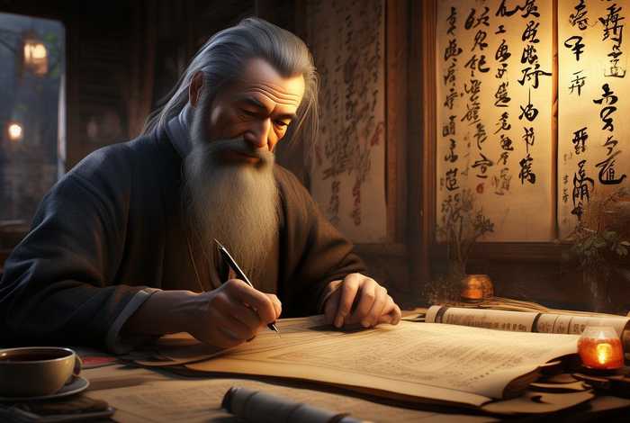 读中国历史故事书心得感悟 读中国历史故事书心得感悟50字 读中国历史故事书心得感悟 读中国历史故事书心得感悟50字