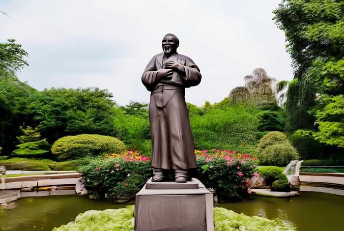 岭南历史名人（岭南历史名人有哪些）