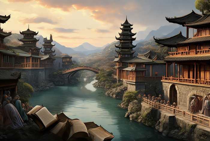 描写中国历史的优美段落,描写中国历史的优美段落有哪些 描写中国历史的优美段落,描写中国历史的优美段落有哪些