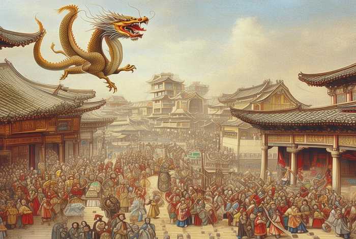 发达中国历史故事大全，发达中国历史故事大全集