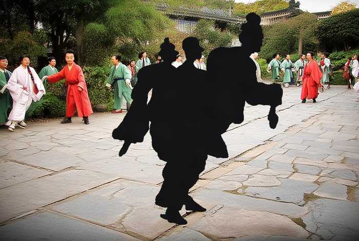 邯郸学步的成语故事视频、邯郸学步的成语故事视频,的道理 邯郸学步的成语故事视频、邯郸学步的成语故事视频,的道理