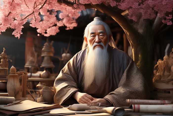 了解中国历史的感受，了解中国历史的感受作文