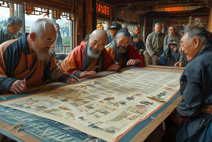 讲好中国历史故事撰写稿、讲好中国历史故事撰写稿范文 讲好中国历史故事撰写稿、讲好中国历史故事撰写稿范文