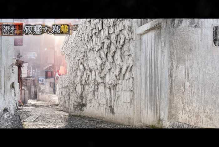 林汉达中国历史故事集简介300字，林汉达中国历史故事集简介50字