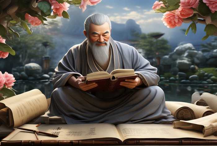 《中国历史故事精选》，《中国历史故事精选》书籍