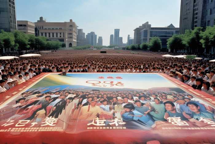 1988中国重大历史事件(1988中国重大历史事件有哪些) 1988中国重大历史事件(1988中国重大历史事件有哪些)