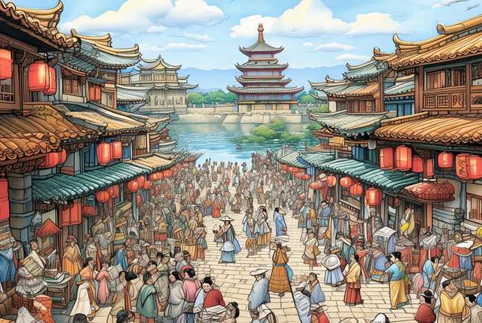 课外读物中国历史、课外读物中国历史电子版