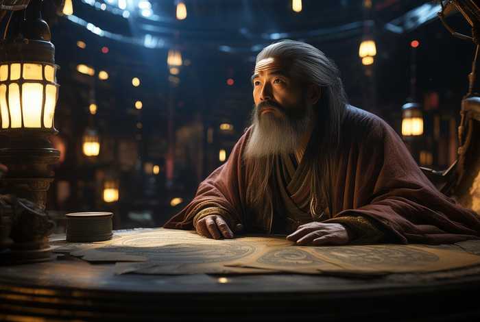 历史人物郭守敬、历史人物郭守敬事迹 历史人物郭守敬、历史人物郭守敬事迹