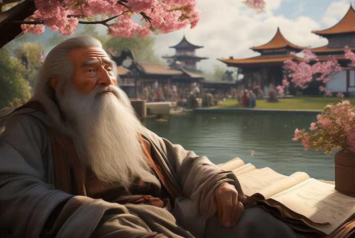 经典的中国历史故事 经典的中国历史故事100字 经典的中国历史故事 经典的中国历史故事100字