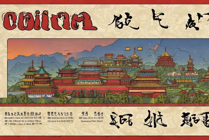 故事解说中国历史的书；故事解说中国历史的书籍