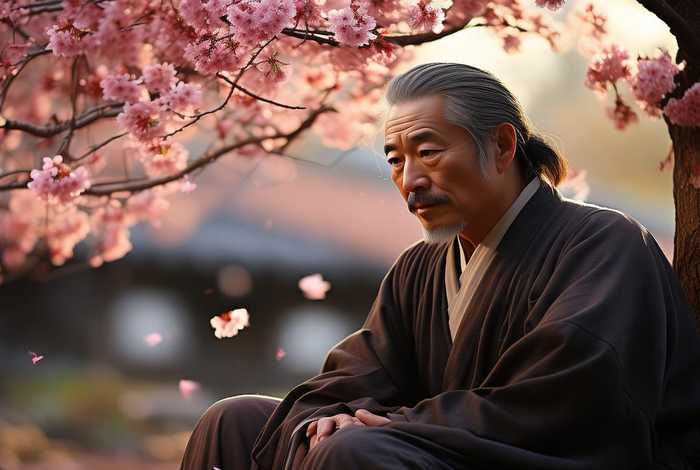 杜甫简介及故事视频 - 杜甫简介及故事视频讲解 杜甫简介及故事视频 - 杜甫简介及故事视频讲解
