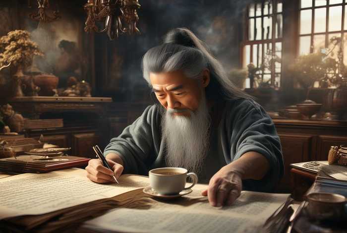 读完中国历史书的感悟分享 - 读完中国历史书的感悟分享怎么写 读完中国历史书的感悟分享 - 读完中国历史书的感悟分享怎么写