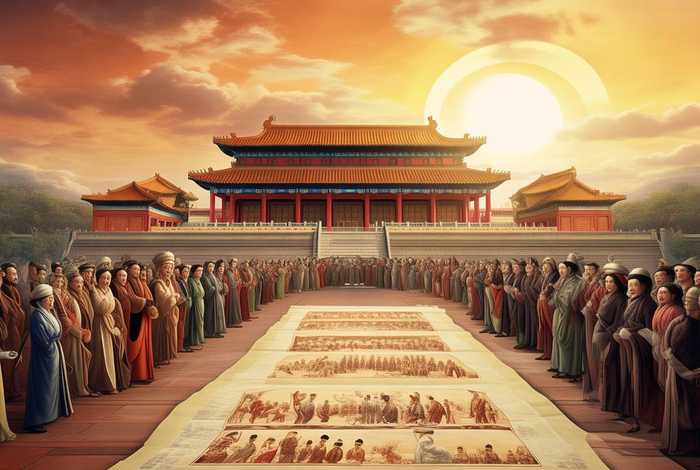 关于中国成功的历史 关于中国成功的历史人物 关于中国成功的历史 关于中国成功的历史人物