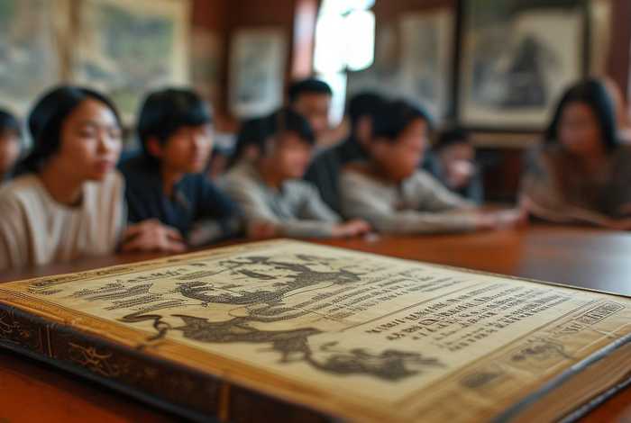 历史课本中的丹阳教案（历史课本中的丹阳教案是什么）