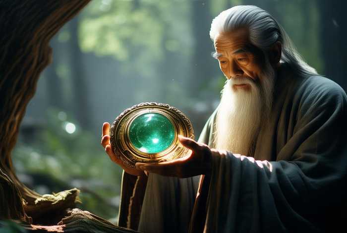 和氏璧 的故事，和氏璧的故事告诉我们什么道理
