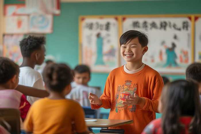 给外国友人讲中国故事作文;给外国友人讲中国故事作文英语 给外国友人讲中国故事作文;给外国友人讲中国故事作文英语