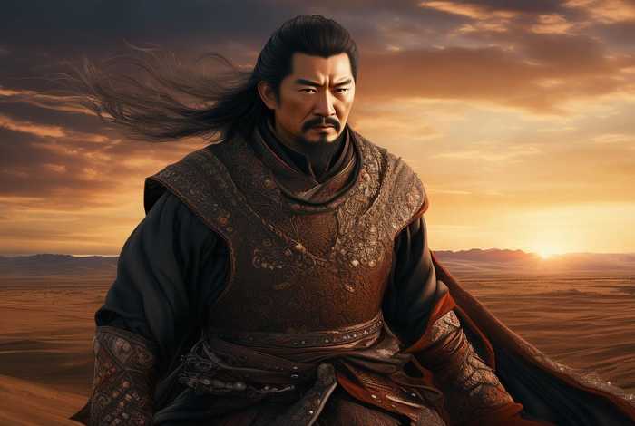 成吉思汗历史故事1500字,成吉思汗历史故事1500字左右 成吉思汗历史故事1500字,成吉思汗历史故事1500字左右