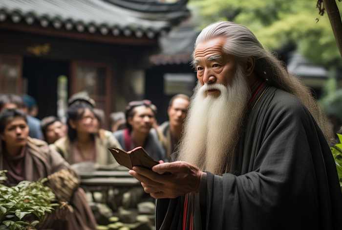 典型中国历史故事简短 - 典型中国历史故事简短50字 典型中国历史故事简短 - 典型中国历史故事简短50字