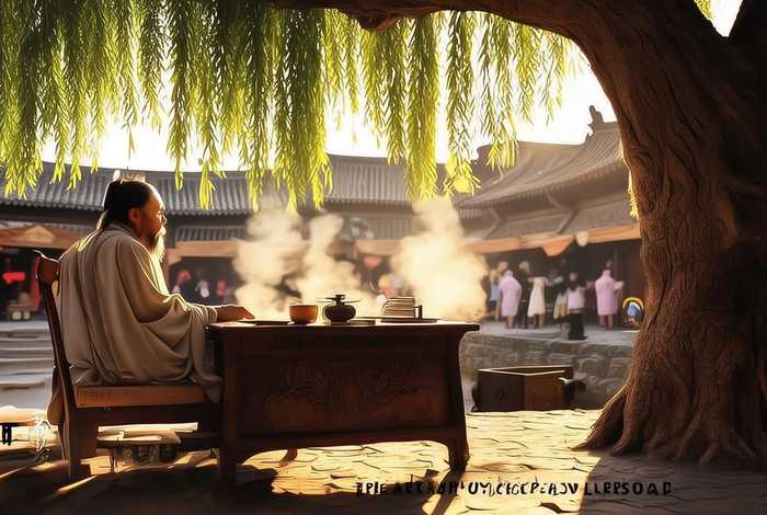 讲中国历史的博客(讲中国历史的博客叫什么) 讲中国历史的博客(讲中国历史的博客叫什么)