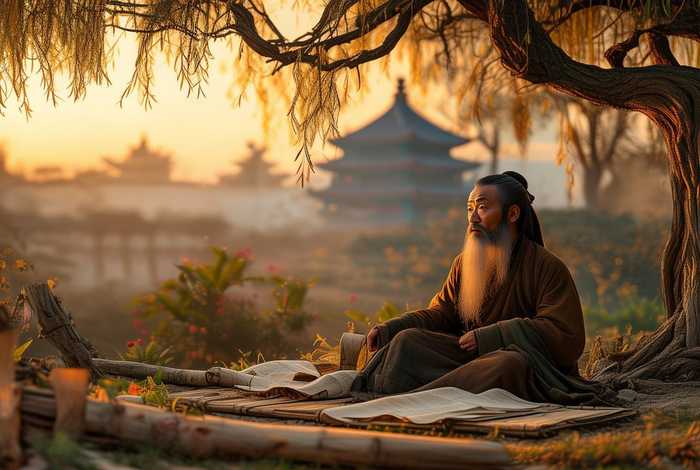 关于中国古人的故事;关于中国古人的故事有哪些 关于中国古人的故事;关于中国古人的故事有哪些