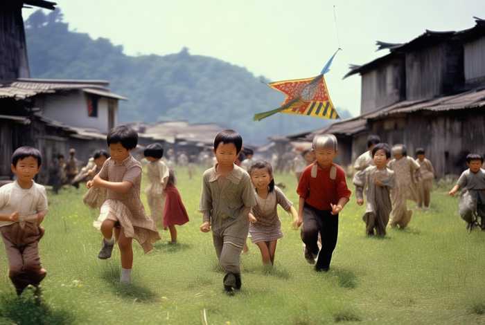 1988故事简介，1988的故事是真的吗