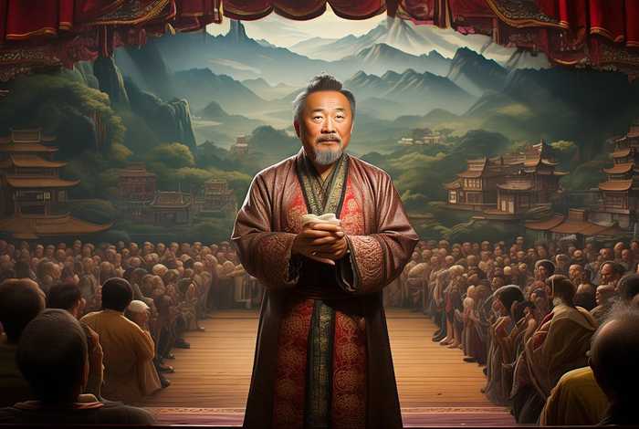 老梁讲历史完整版、我想看老梁讲历史 老梁讲历史完整版、我想看老梁讲历史