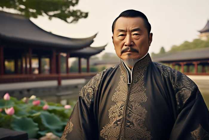李鸿章的历史讲解、李鸿章的历史讲解视频 李鸿章的历史讲解、李鸿章的历史讲解视频