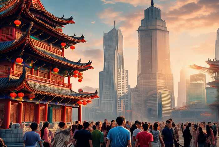 讲好中国故事的观后感(讲好中国故事的观后感500字) 讲好中国故事的观后感(讲好中国故事的观后感500字)