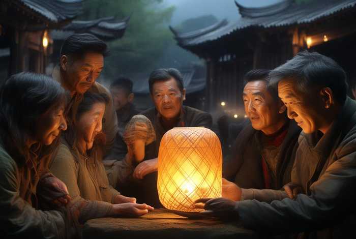 感动中国的诚信故事;感动中国十大人物关于诚信的故事 感动中国的诚信故事;感动中国十大人物关于诚信的故事