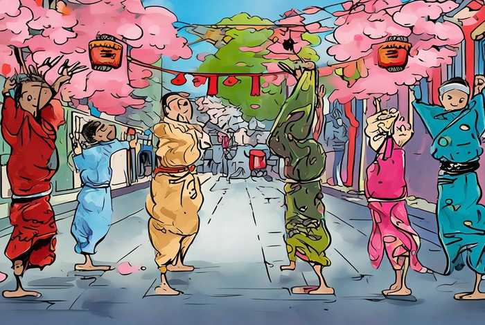 火柴人中国vs日本手翻画 火柴人中国vs日本手翻画剧情介绍 火柴人中国vs日本手翻画 火柴人中国vs日本手翻画剧情介绍