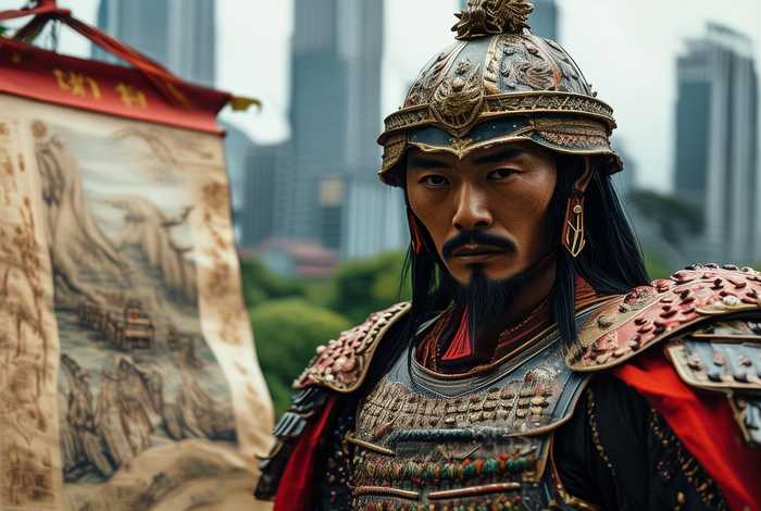 古今中国爱国人物故事 古今中国爱国人物故事简短 古今中国爱国人物故事 古今中国爱国人物故事简短