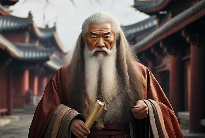 高祖人物生平经历 - 高祖人物生平经历简介