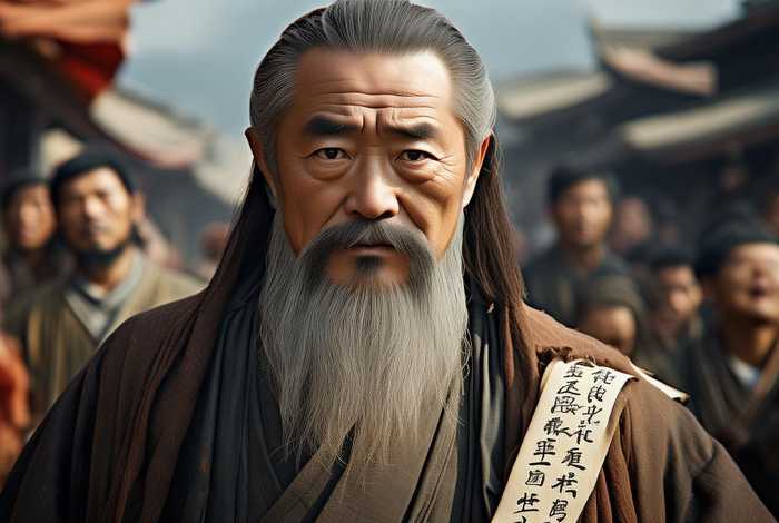 狄仁杰中国历史故事简介概括 - 狄仁杰中国历史故事简介概括50字