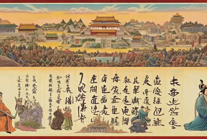 历史故事讲解中国历史合集,历史故事讲解中国历史合集视频 历史故事讲解中国历史合集,历史故事讲解中国历史合集视频