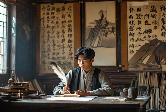 读中国历史故事集有感作文;读中国历史故事集有感作文400字 读中国历史故事集有感作文;读中国历史故事集有感作文400字