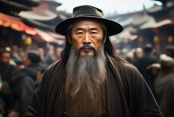 关于于谦的历史(关于于谦的历史人物) 关于于谦的历史(关于于谦的历史人物)