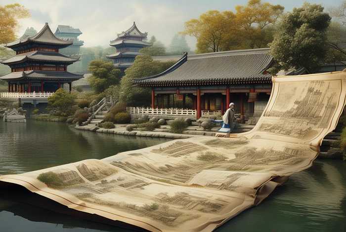 讲好中国故事与历史文化有关；讲好中国故事与历史文化有关的内容