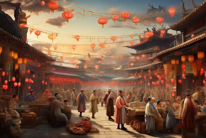 讲中国故事视频完整版 - 讲中国故事视频完整版在线观看 讲中国故事视频完整版 - 讲中国故事视频完整版在线观看