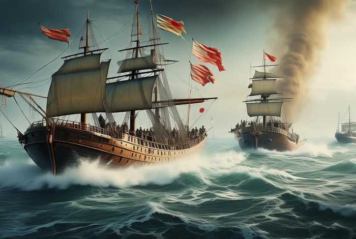 甲午海战的故事视频,甲午海战的故事视频播放 甲午海战的故事视频,甲午海战的故事视频播放