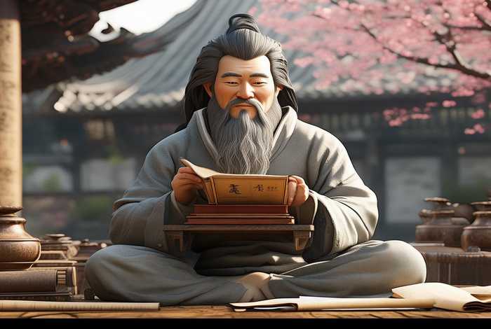 《中国历史名人故事》书；《中国历史名人故事》书评