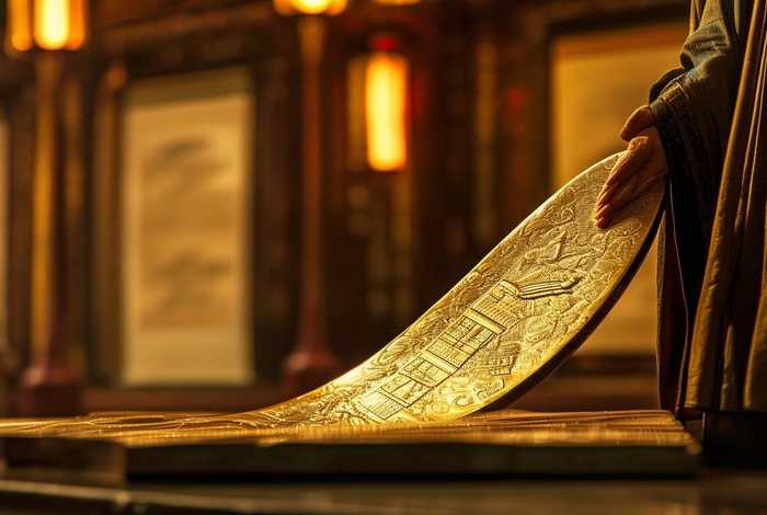 金条在古代叫什么、金条在古代叫什么名字 金条在古代叫什么、金条在古代叫什么名字