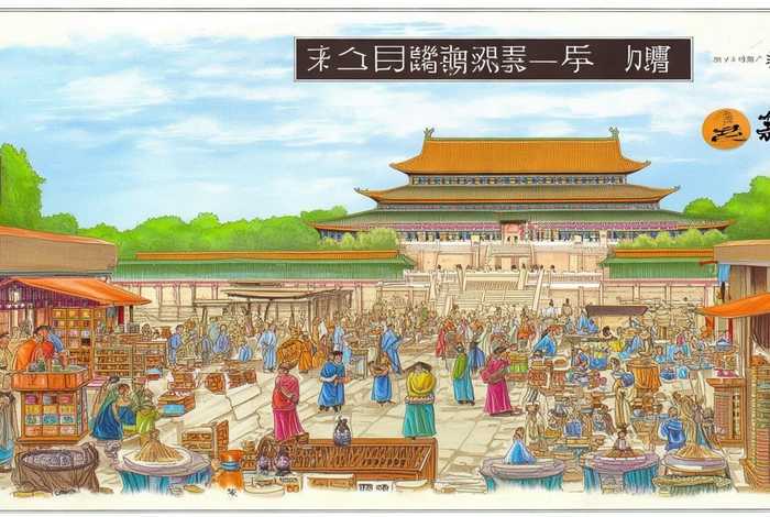 初一 中国历史（初一中国历史电子书人教版）