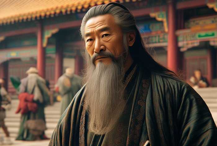 历史王允（历史王允是什么人物）