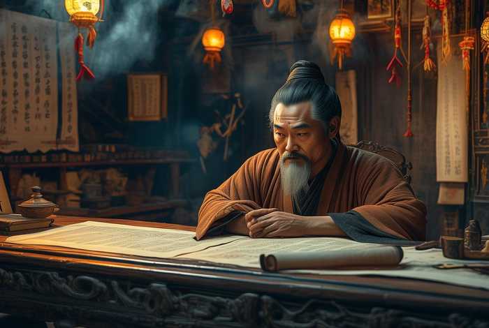 《中国历史》观后感，《中国历史》观后感400字作文大全