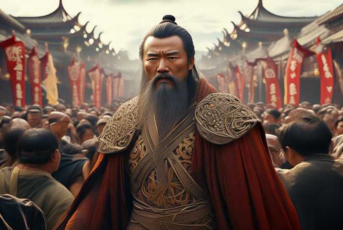 洪秀全历史评价 洪秀全历史人物评价 洪秀全历史评价 洪秀全历史人物评价