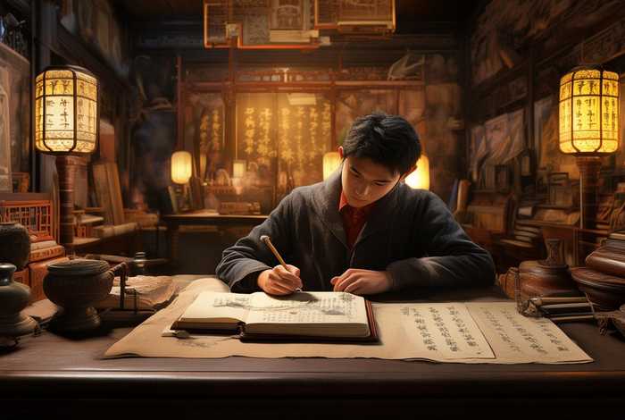 林汉达中国历史故事作文 - 林汉达中国历史故事集作文 林汉达中国历史故事作文 - 林汉达中国历史故事集作文
