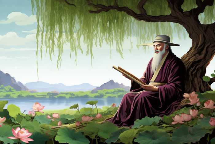 看中国历史的感悟(看中国历史的感悟作文) 看中国历史的感悟(看中国历史的感悟作文)