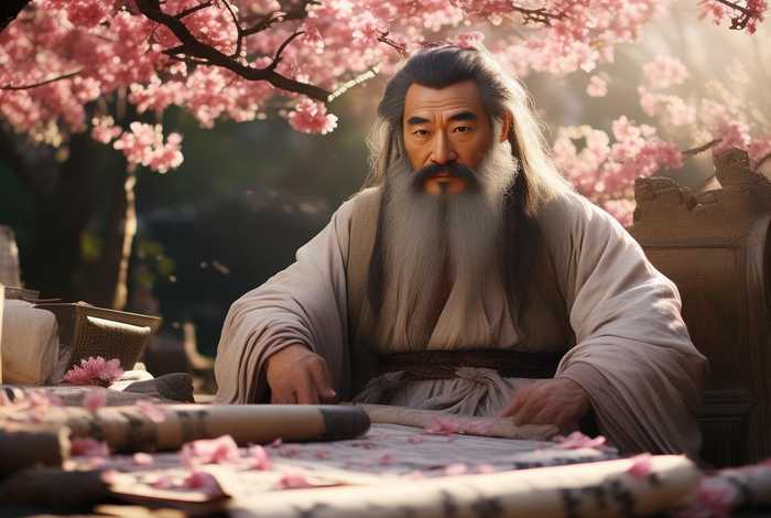 历史名人杨姓的故事，历史名人杨姓的故事简短