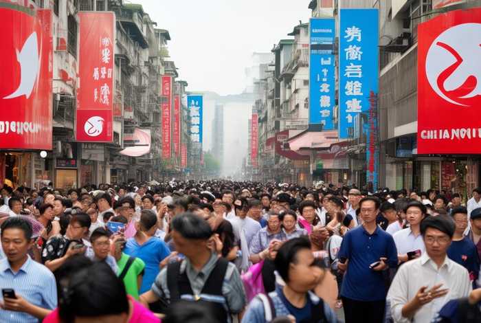 临沂中国联通号码段一览表;山东临沂联通手机号段查询 临沂中国联通号码段一览表;山东临沂联通手机号段查询