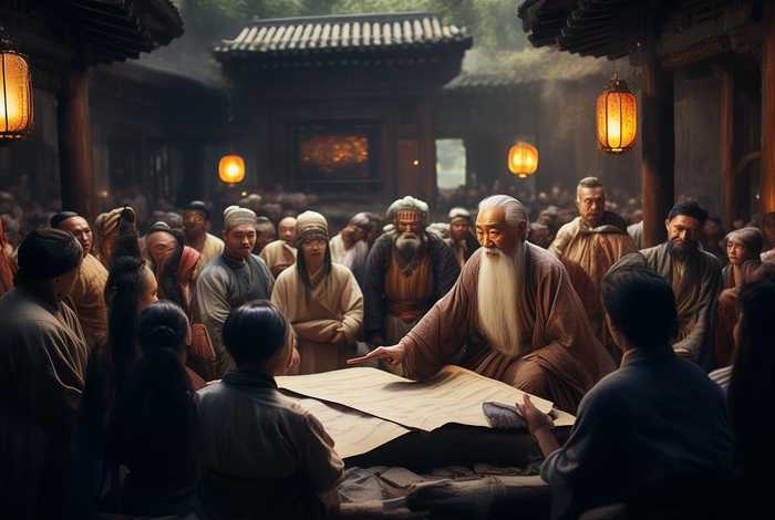 给中国人讲的历史故事 - 给中国人讲的历史故事英语 给中国人讲的历史故事 - 给中国人讲的历史故事英语